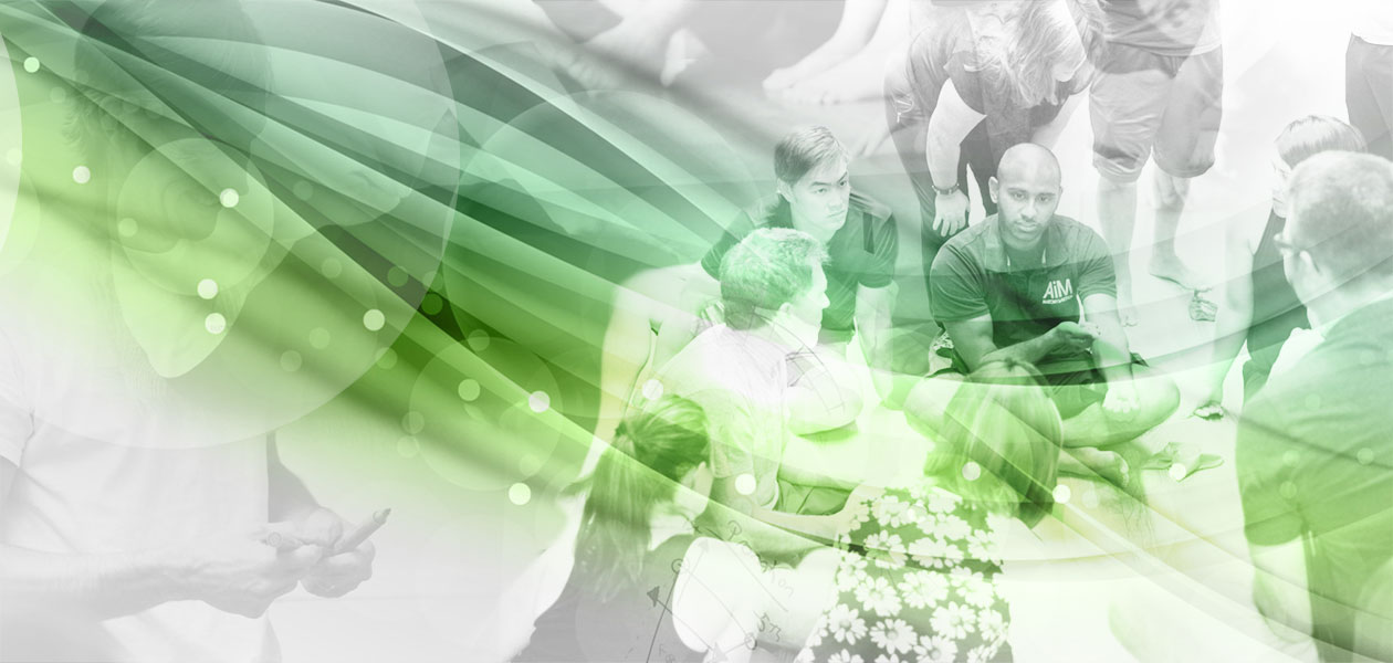 Finding Centre Gary Ward Anatomy In Motion