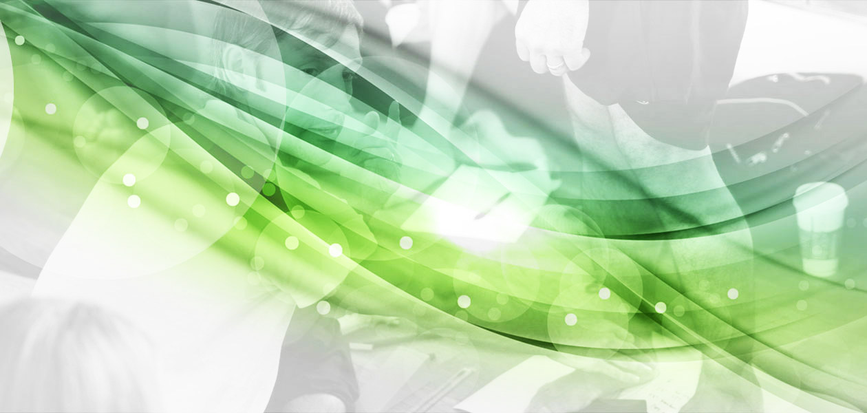 Finding Centre Gary Ward Anatomy In Motion