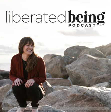Liberated Body Podcast — LBP 023: Gary Ward — What The Foot?